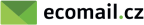 Ecomail Logo