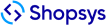 Shopsys logo