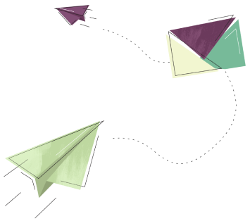 Obalka