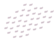 Image Decoration