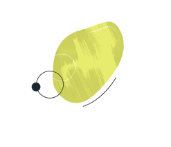 Image Decoration